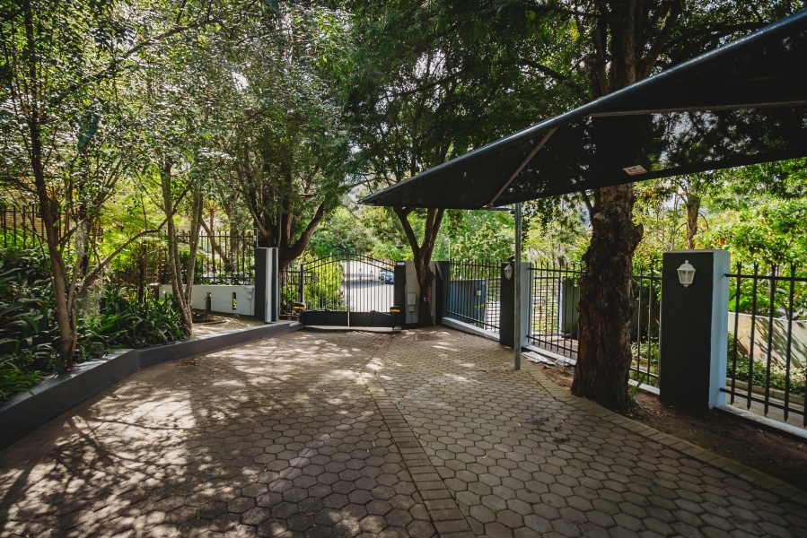 3 Bedroom Property for Sale in Fernridge Western Cape